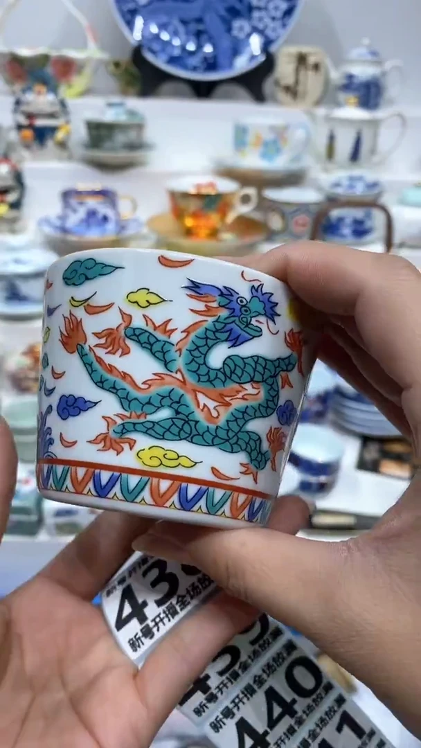 【闪购商品】闪购商品闪购商品闪购商品