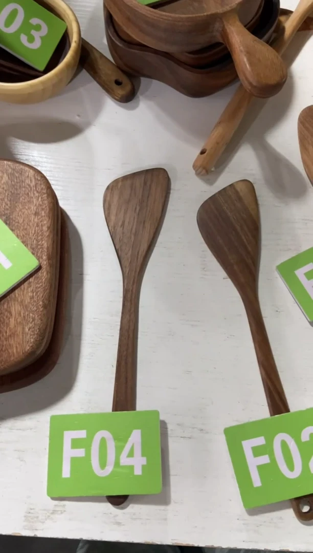 木闪购2025/6/15  F04