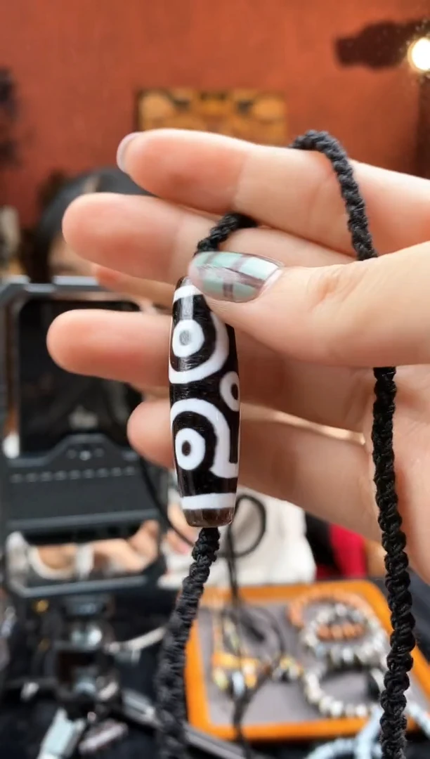 【闪购商品】玛瑙/玉髓110未镶嵌0206-