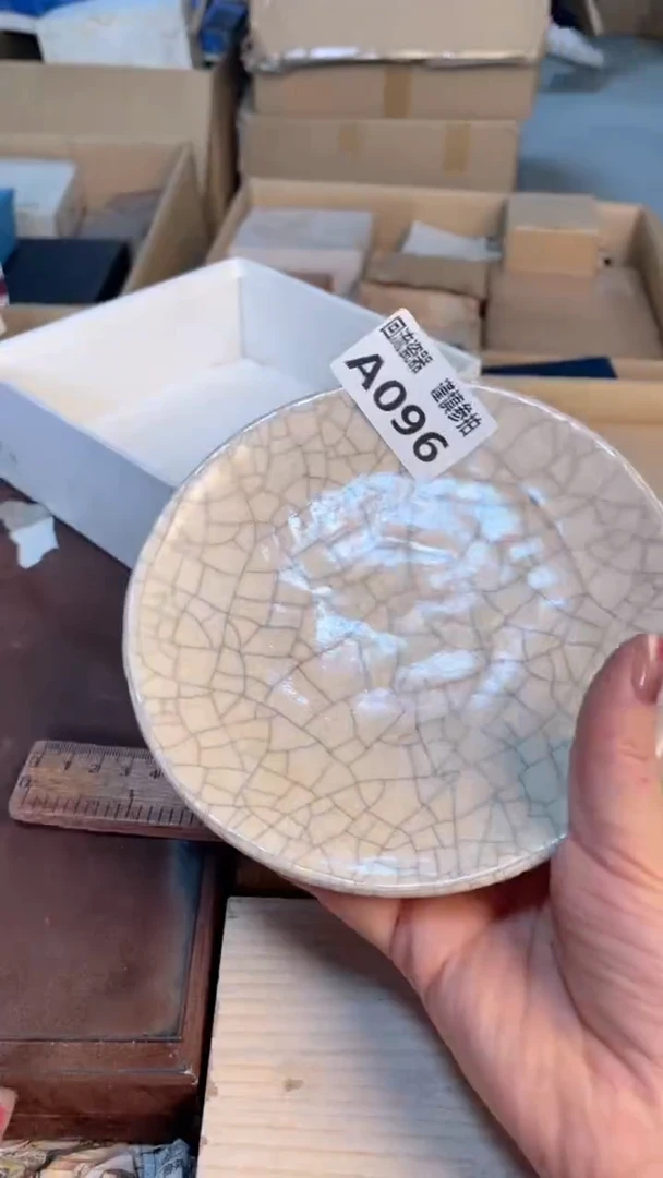 瓷片闪购闪购闪购闪购