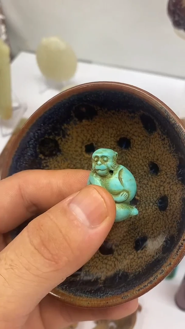 瓷片瓷器sfdsfdsfsdfs