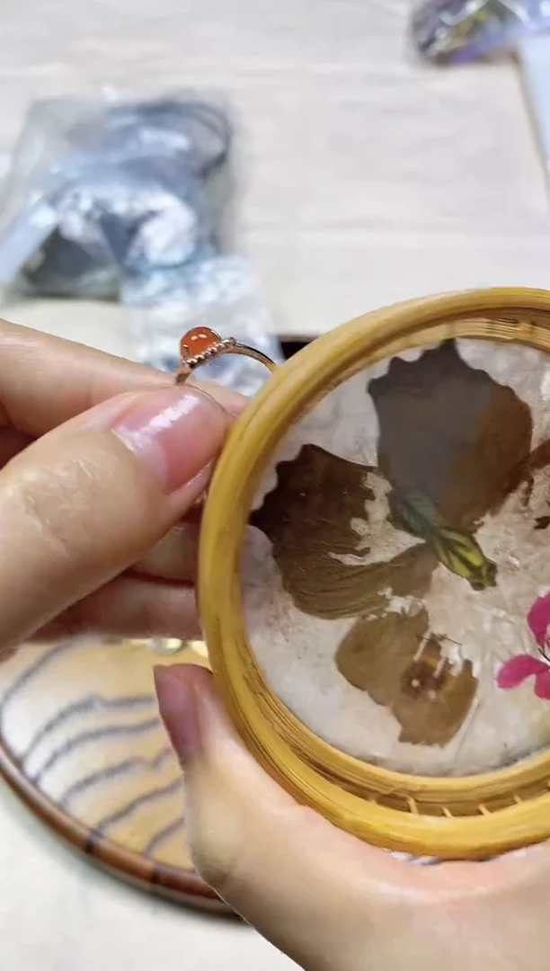 【闪购商品】/875精美瓷器感谢选购