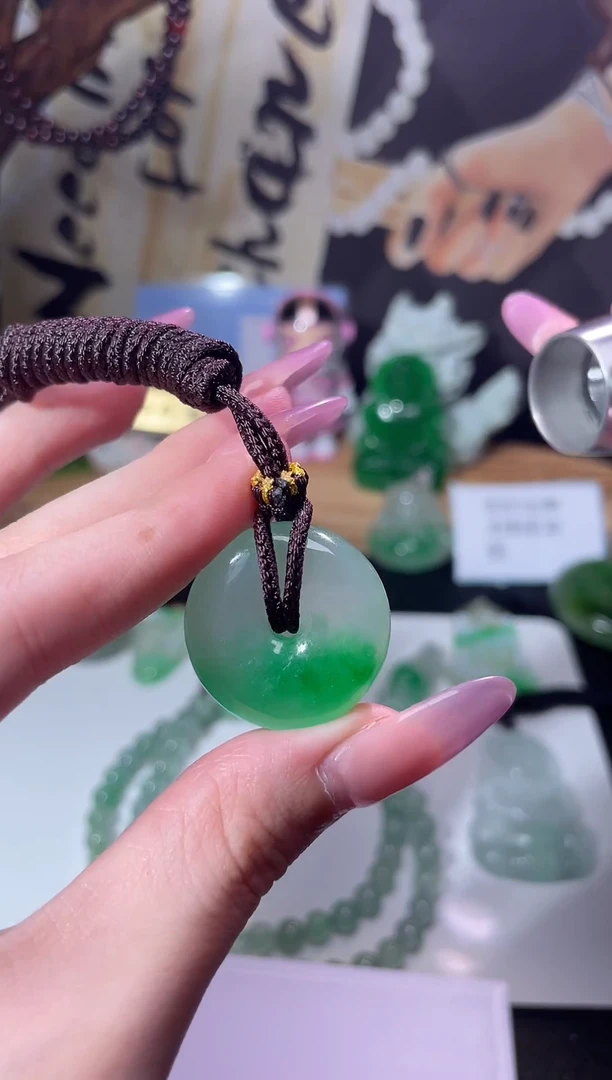 深夜福利， 7 秒拍秒付