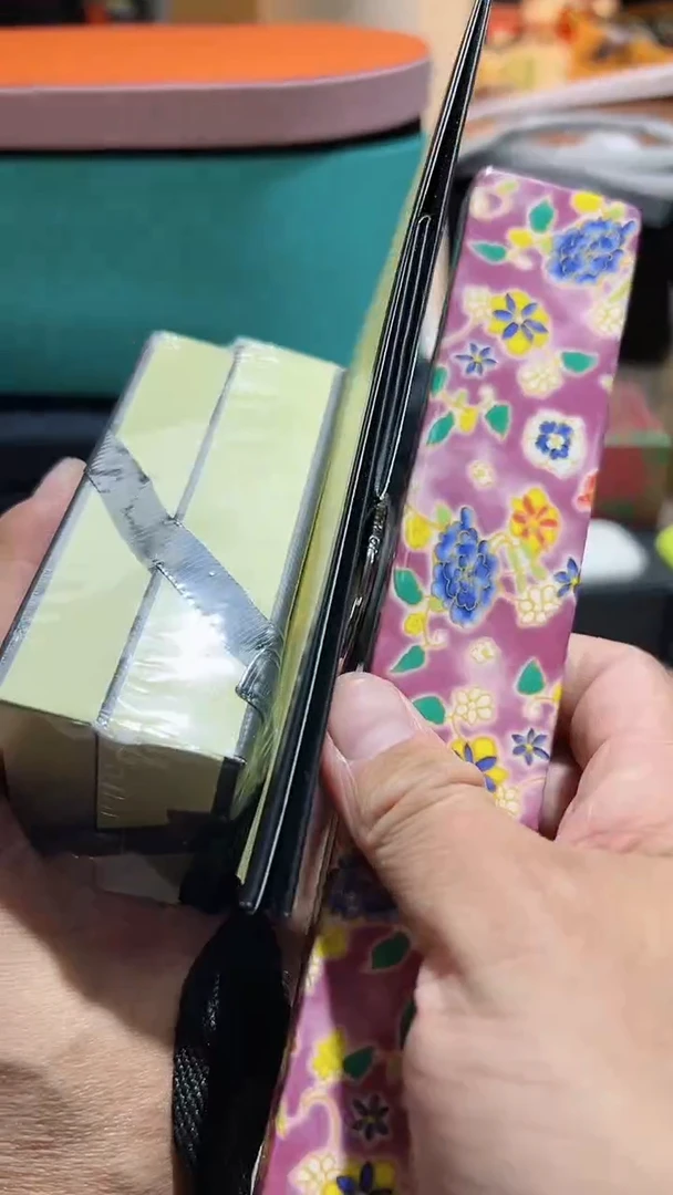 【闪购商品】瓷片正品保真，清库存