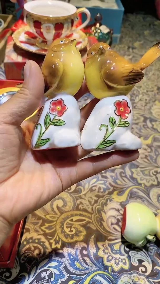 瓷片111111111111@@1