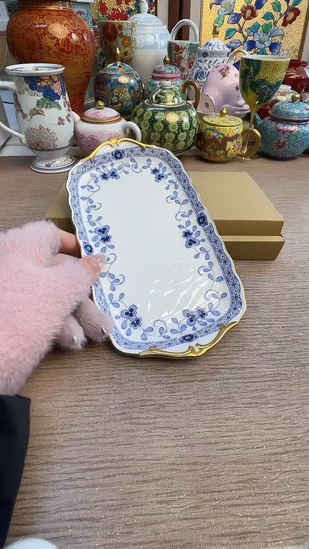 瓷片陶瓷陶瓷陶瓷陶瓷