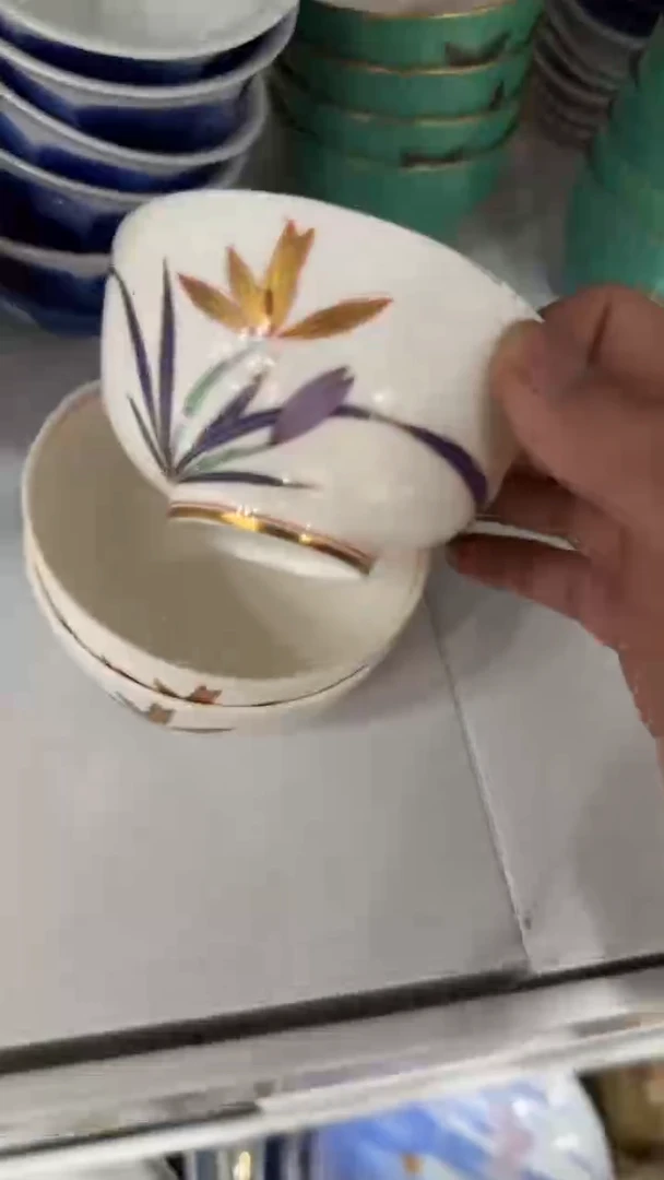 【闪购商品】茶盏8888888888     926