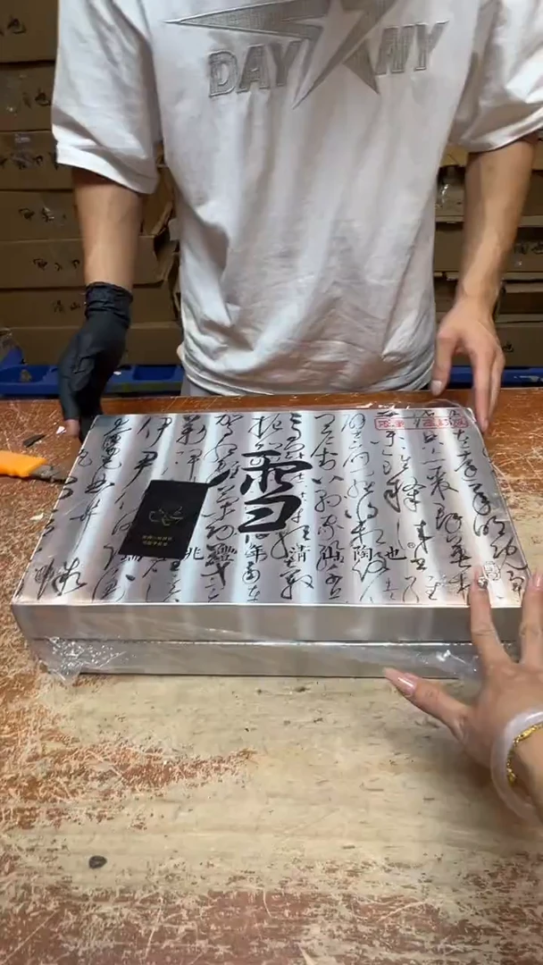 瓷片商品链接@@@@@@@@@@@@@@