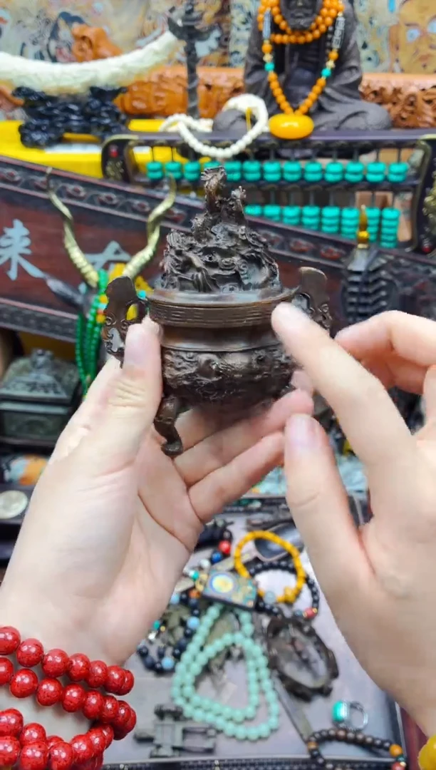 宗起祥瑞精品推荐3