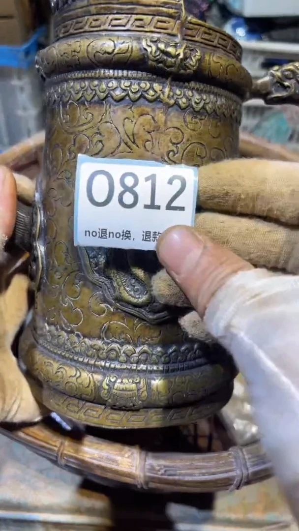 陶瓷+***+跳跳火爆火爆热卖热卖