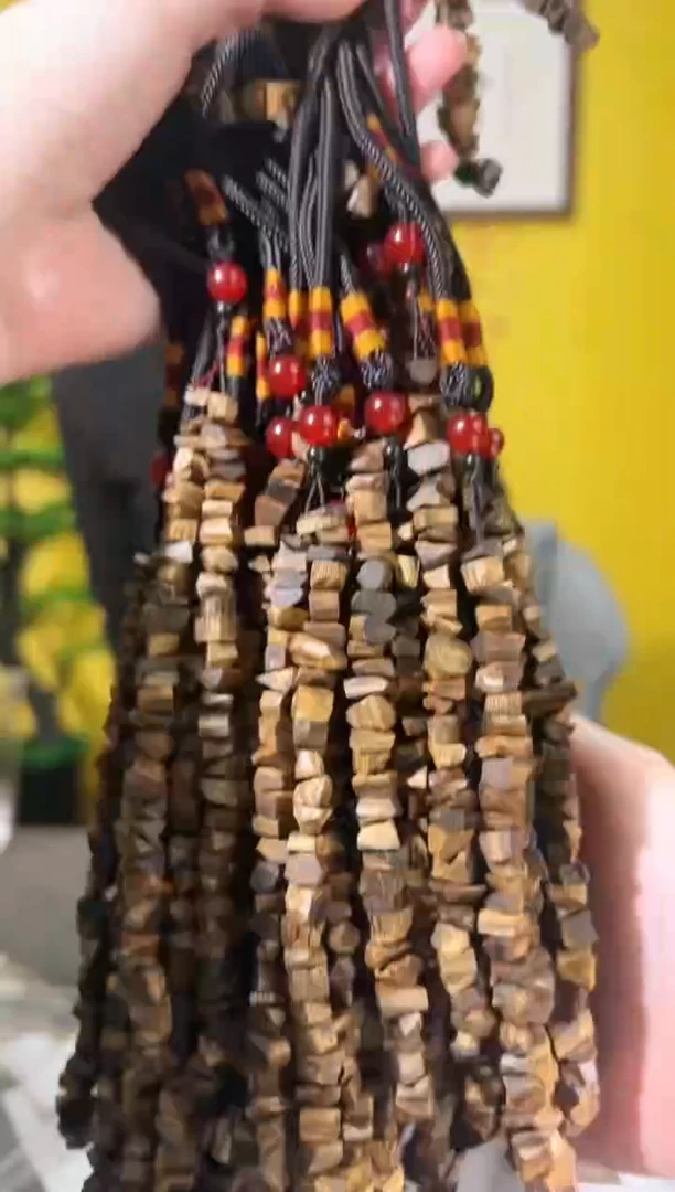 手串沉香五号沉香车挂多样性发一