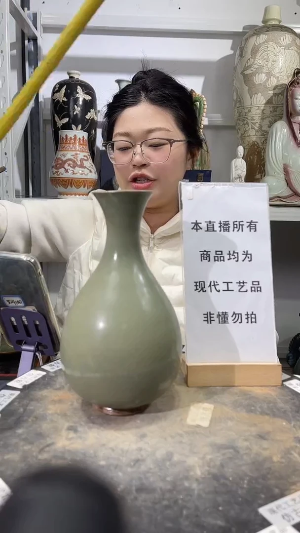 顺心瓷器仿古复刻顺心瓷器 仿古复刻