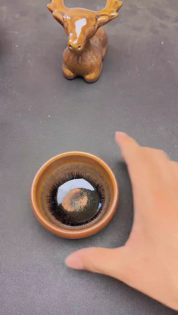 茶盏          47