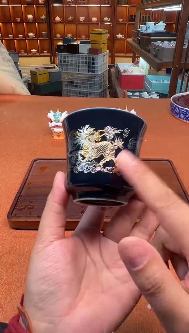 【闪购商品】粉丝专属福利闪购链接