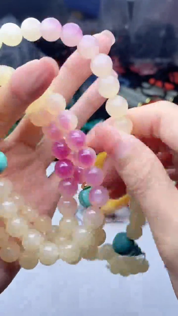 所见即所得  139 k10多圈