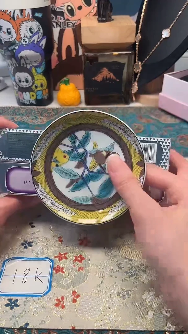 瓷片陶瓷6666666666666666666