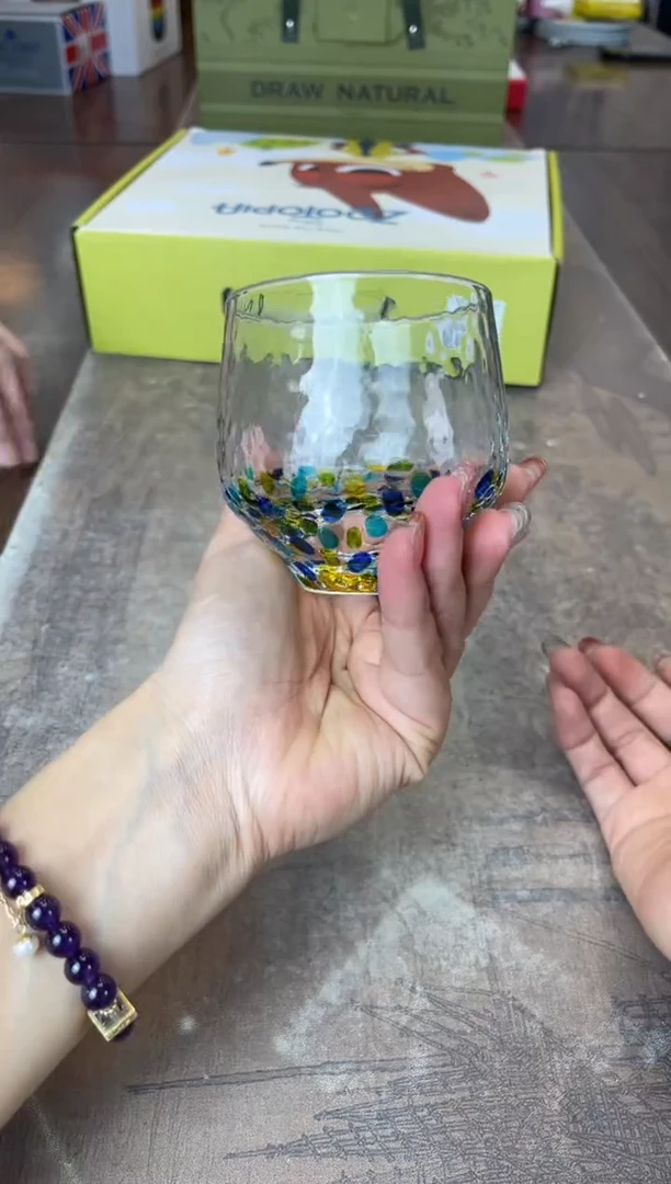 【闪购商品】杯别算了真划算买它@@XQ280