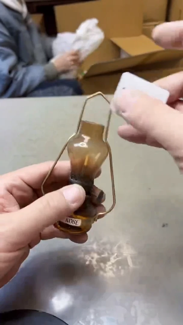 【闪购商品】瓷片313聚宝缘精选二号店