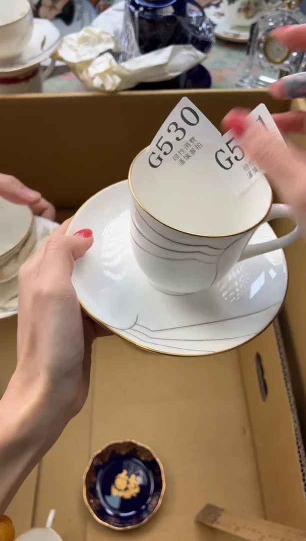 瓷片h***y       G530