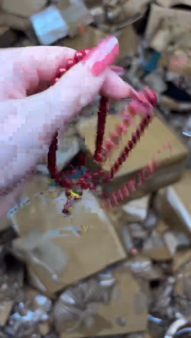 太和甄选闪购福利无礼盒