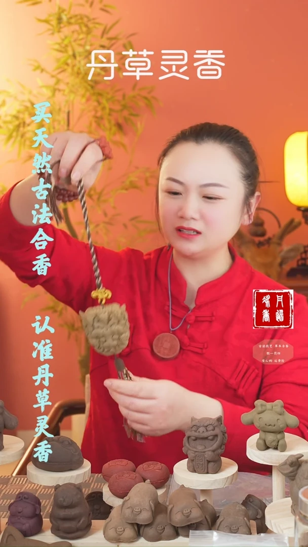 【闪购商品】（除湿大饕餮瑕疵款）+猫爪