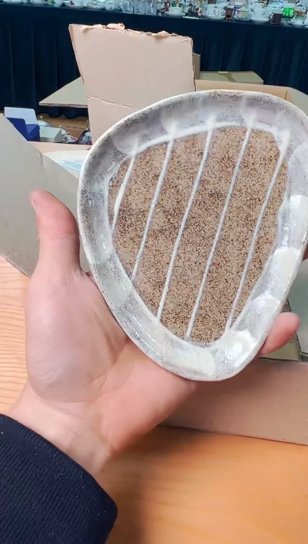 【闪购商品】瓷片a234好好好好好好