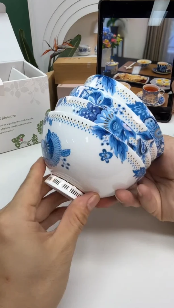 好物严选美物多多f658