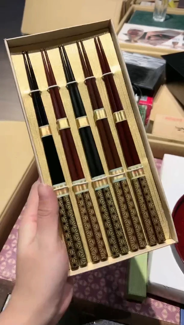 【闪购商品】瓷片好好好好好好好好好好好