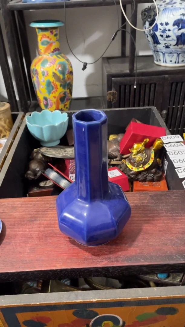 瓷片精选优质好物推荐