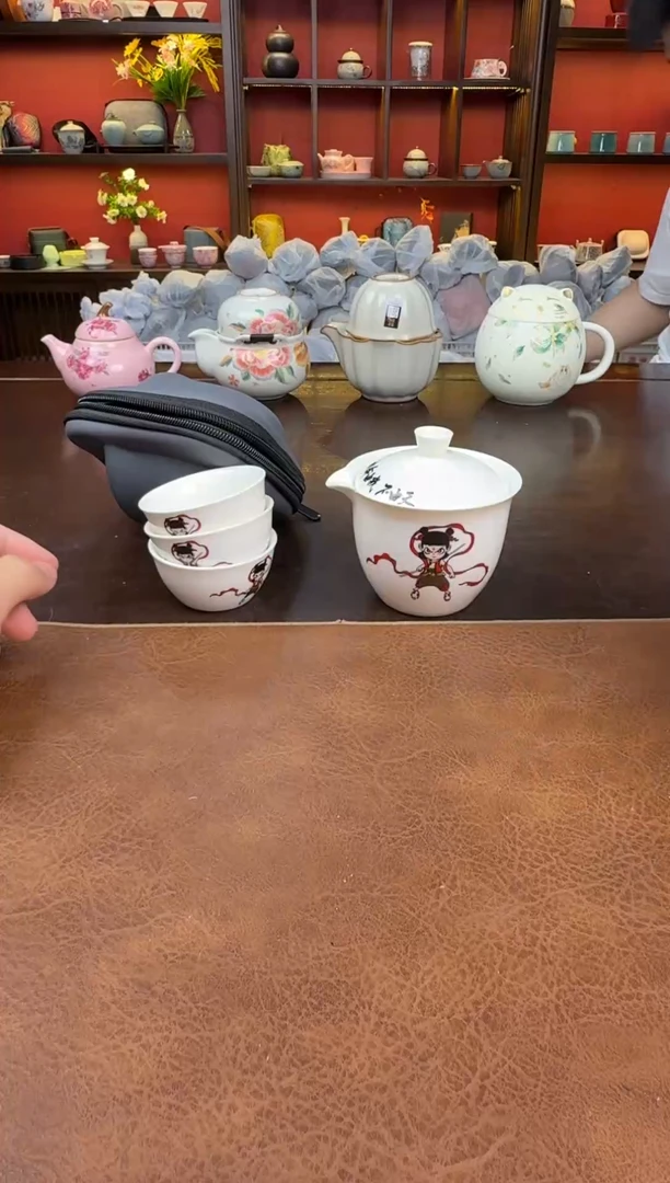 这是真便宜-111111111