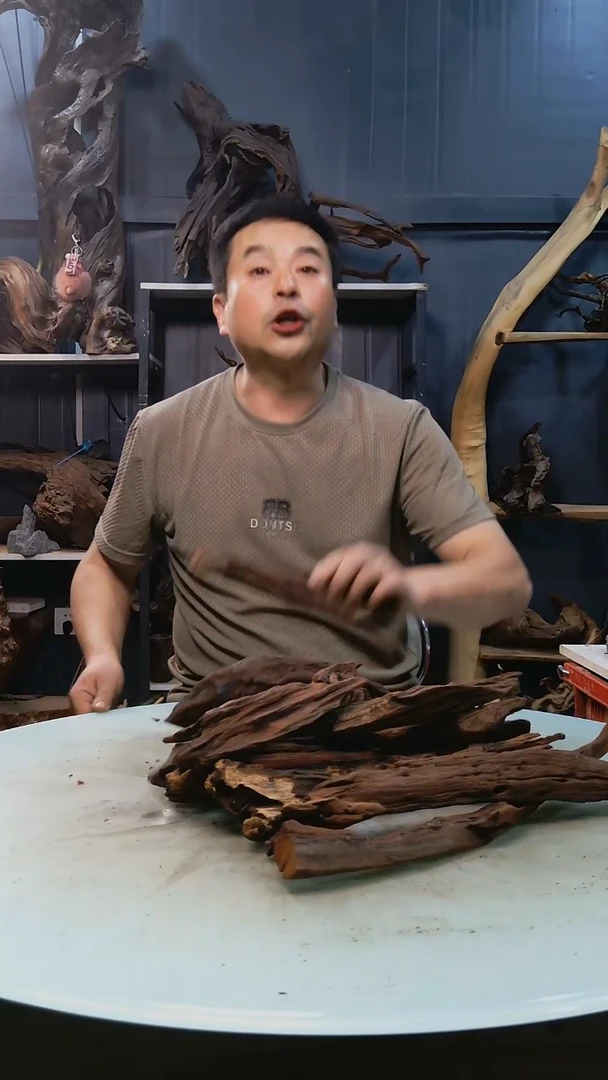 941清香阁清香阁清香阁