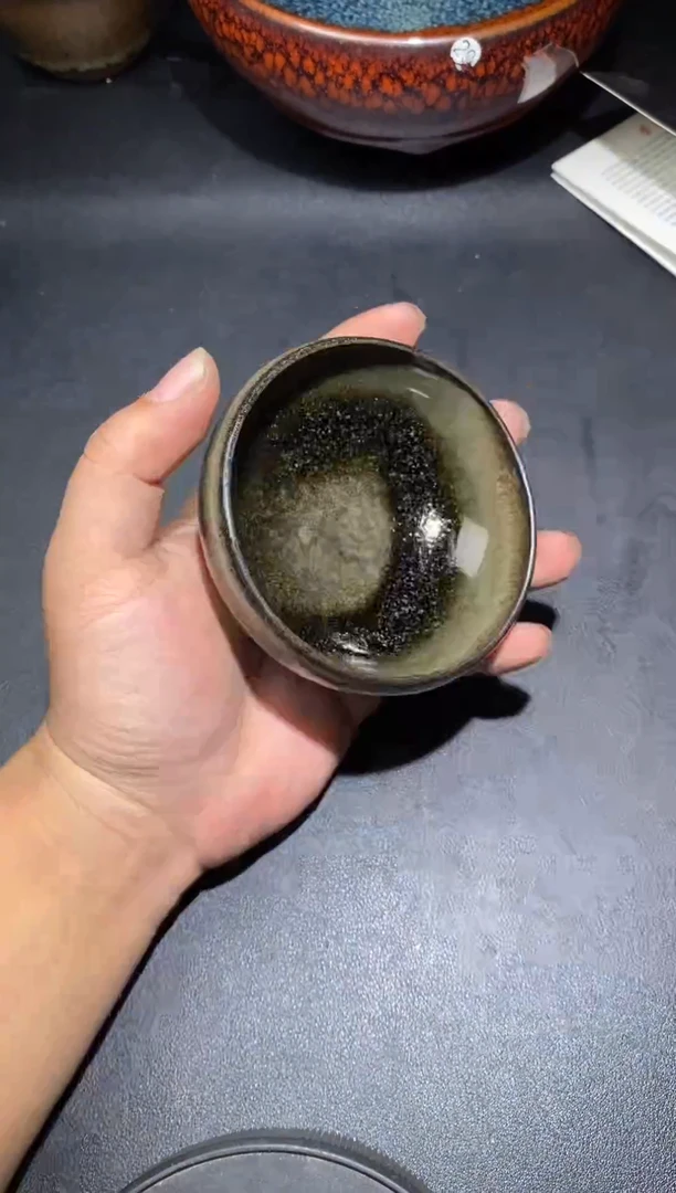 茶盏           42