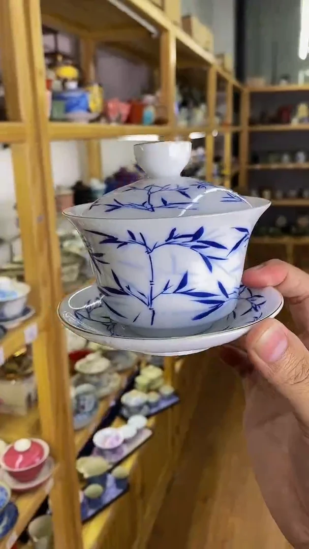 好看不贵经济实惠10