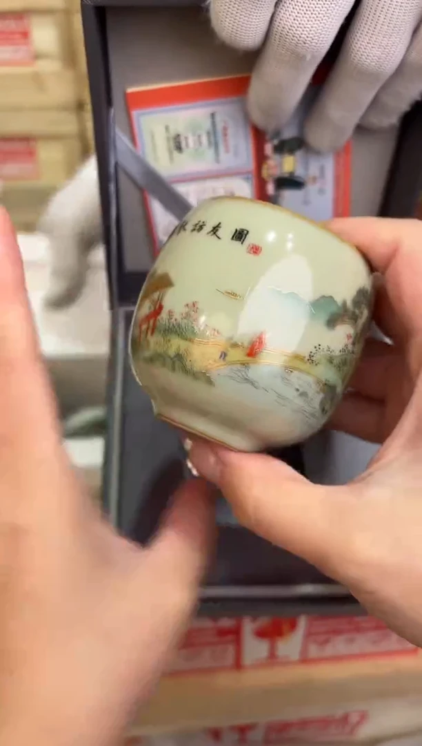 瓷片@@@@@@@@@@@@@@@3668