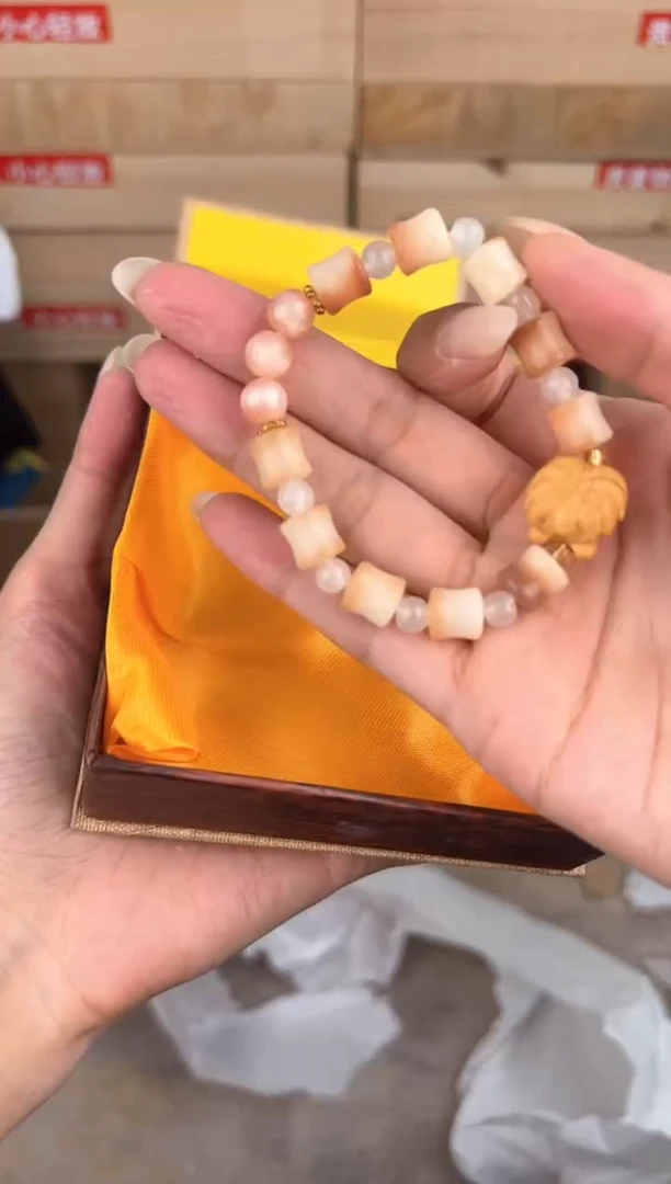 大唐红文玩阁菩提链接@@sp259