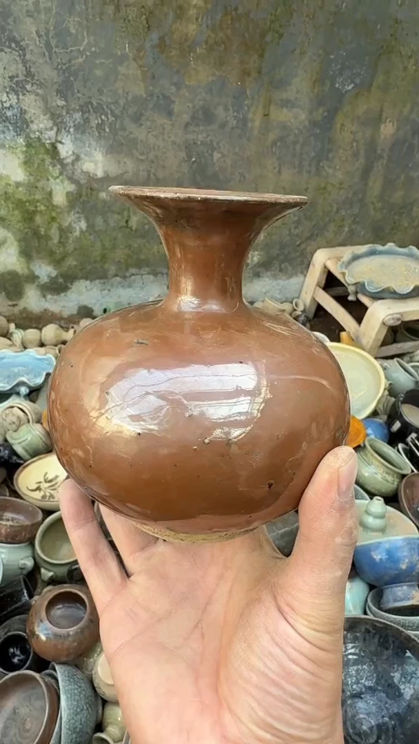 摆件古****尘瓷器瓷器瓷器瓷器