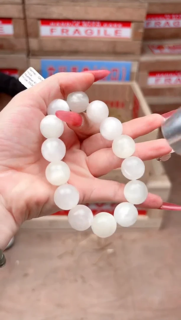 宝贵甄选闪购福利无礼盒