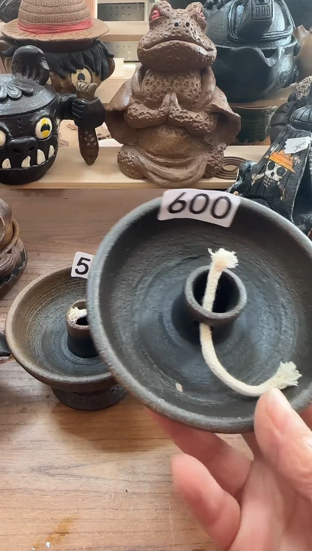 手工制作手工制作