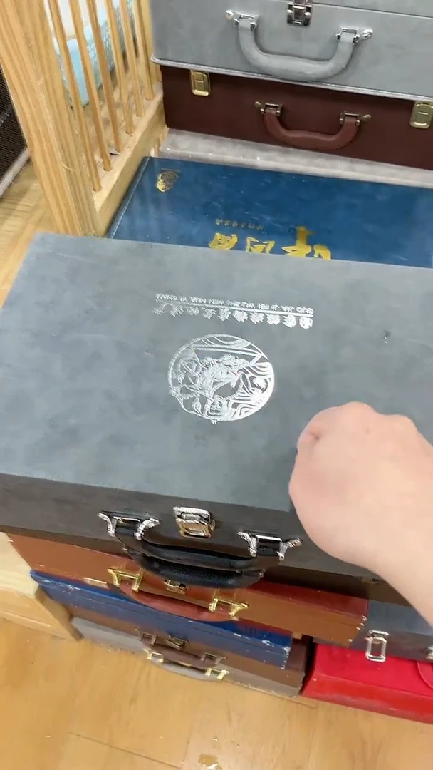 【闪购商品】窑主茶具窑主茶具@TZ657