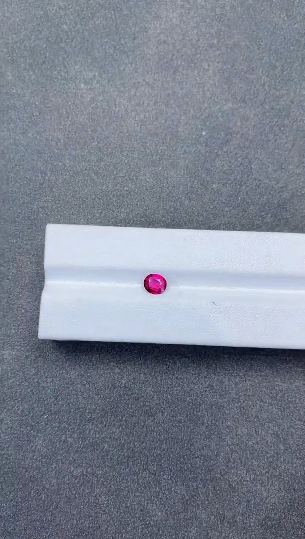 未镶嵌裸石碧玺天然裸石