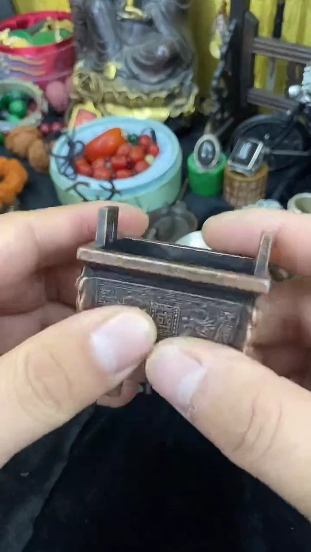 【闪购商品】主播推荐