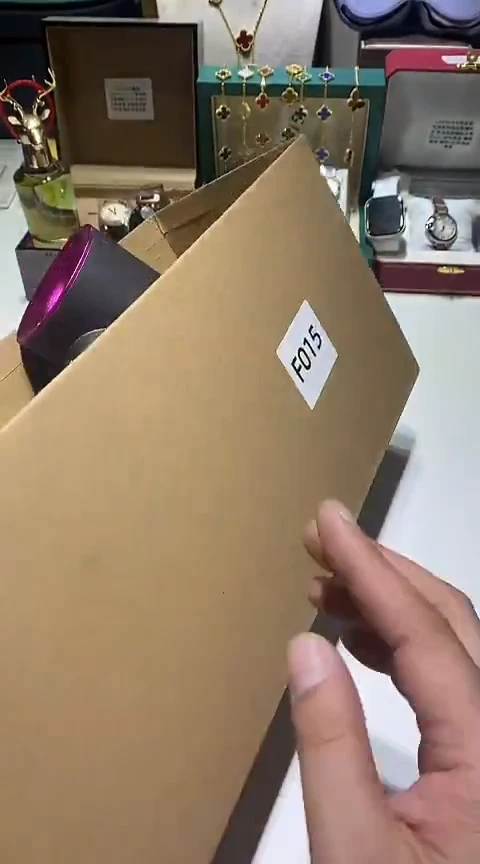 瓷片生活的本意就是开心@@1