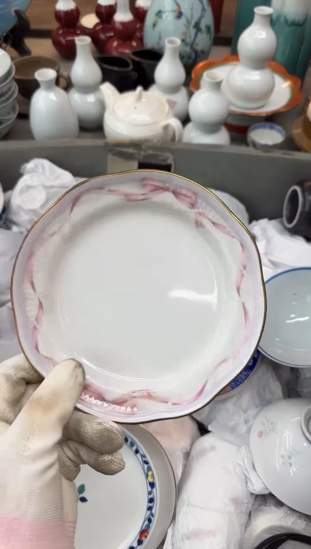 夏*瓷器瓷器瓷器瓷器