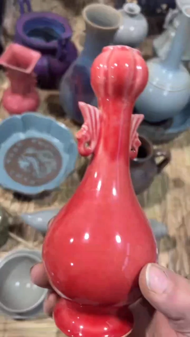 【闪购商品】瓷片瓷器瓷器瓷器瓷器