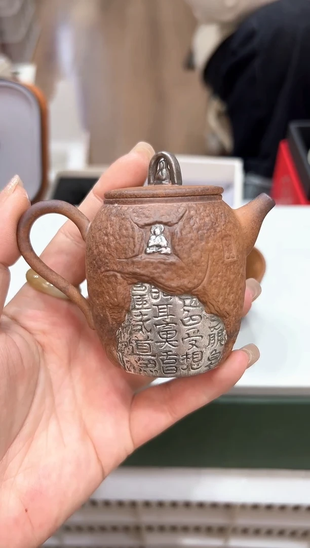 【闪购商品】@@@@@@@@@@@GH2038