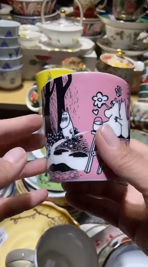 瓷片111111111111@@1