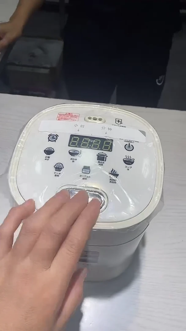 瓷片生活的本意就是开心@@1