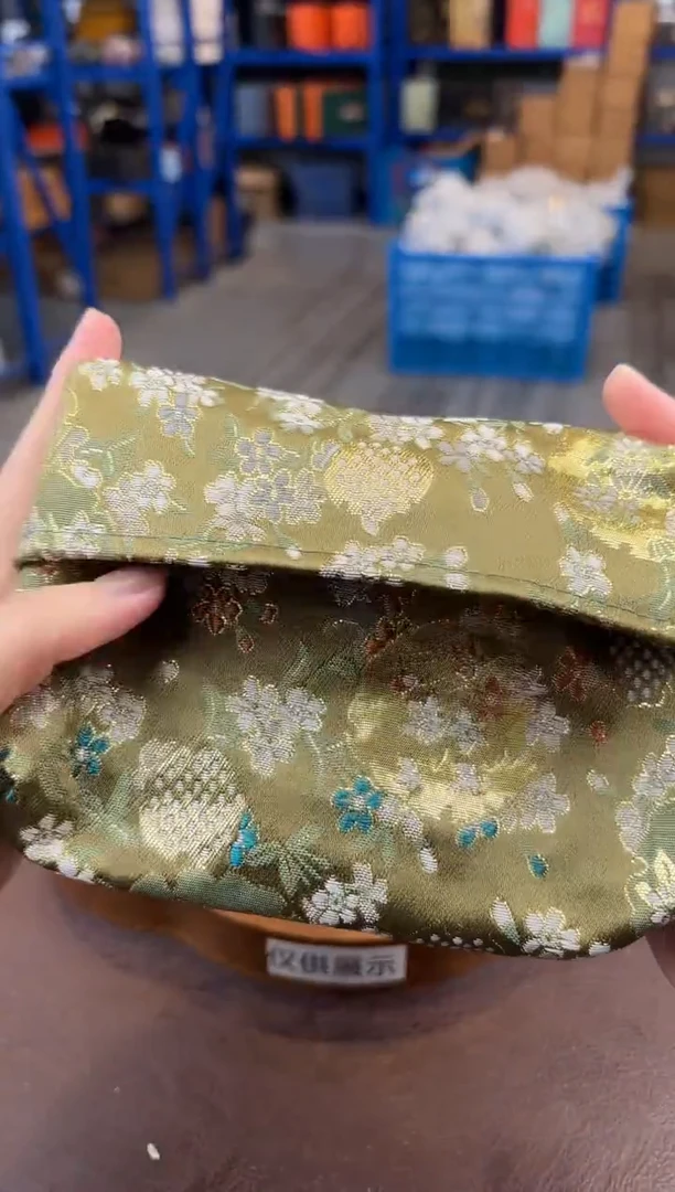 【闪购商品】嘉禾茶空间直播清仓福利1111111