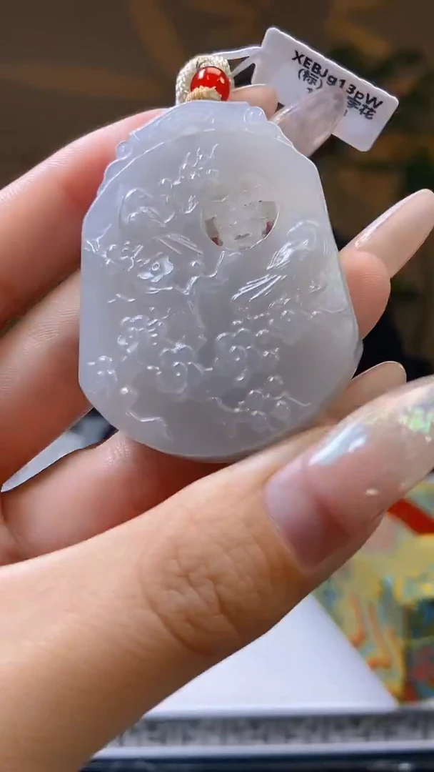 定制和田玉定制和田玉链接HTY010