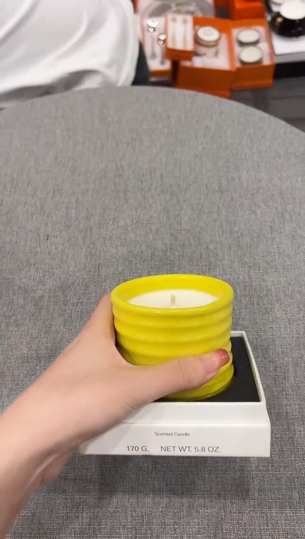 【闪购商品】杯CP005-------------